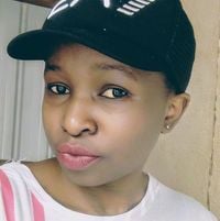 Periswanjiru27