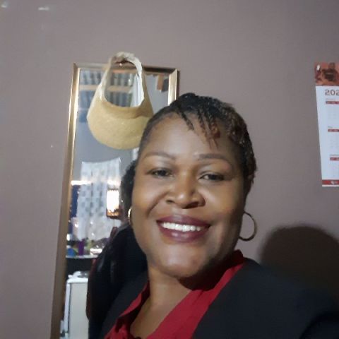 Sandra423
