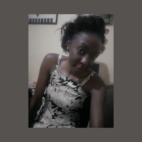 Stacy255
