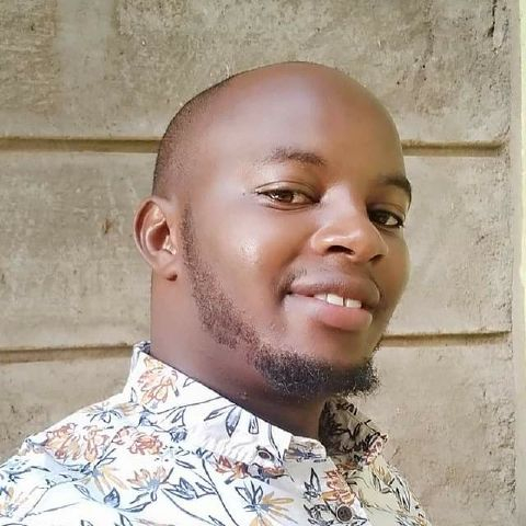 stepheni1