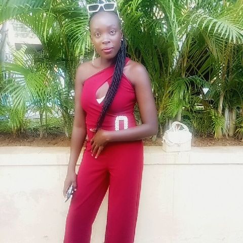 Peggy95