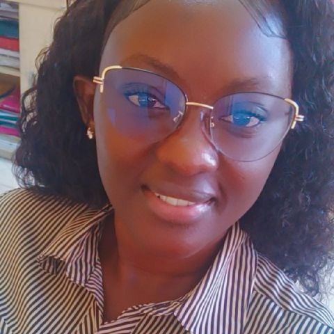 ChristineDiana13