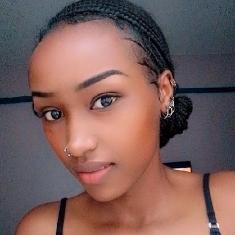 Naomi153