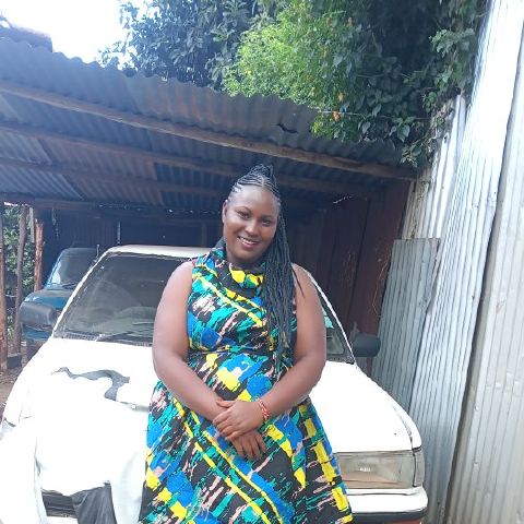 Esther4119