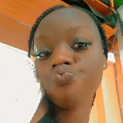 Caren5
