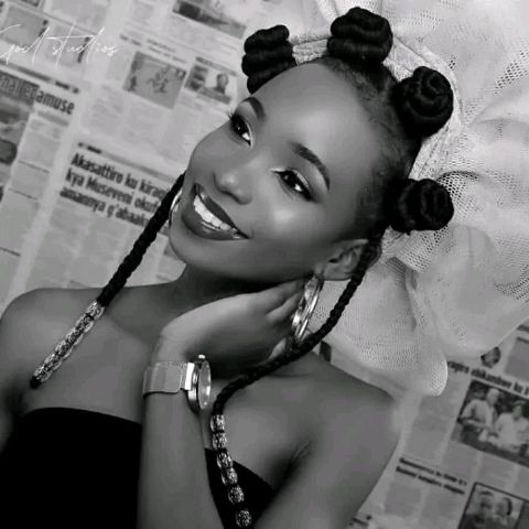 Mulungi3