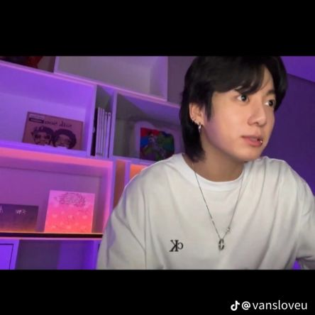 Verni2