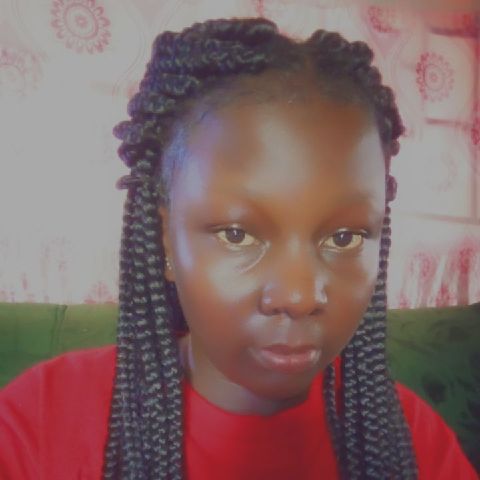 Sharlee001