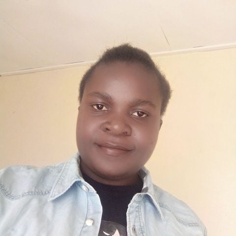 Andaye4