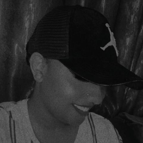 Jacey27
