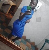 LilianNairobi
