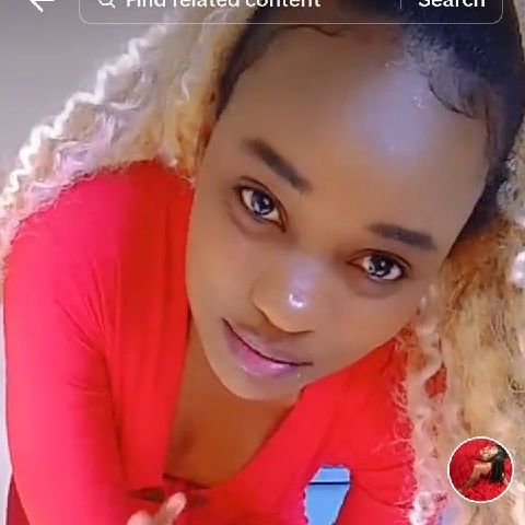 Njeri2eba