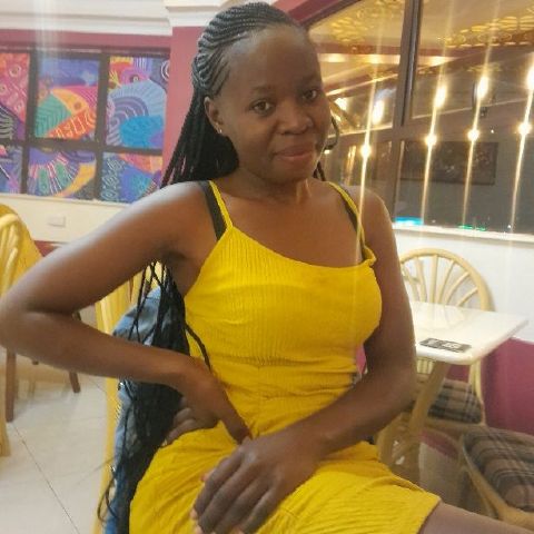 Melan23