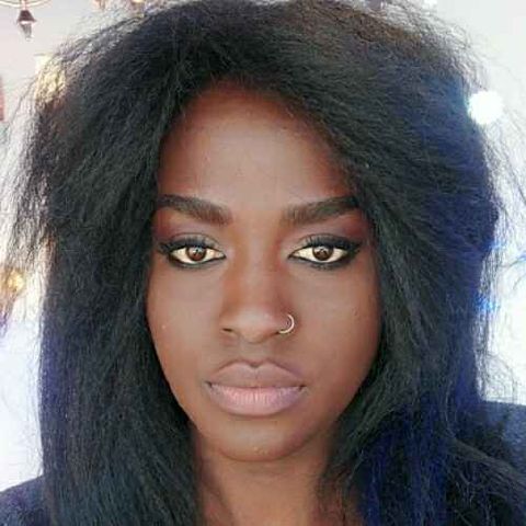Janeodido