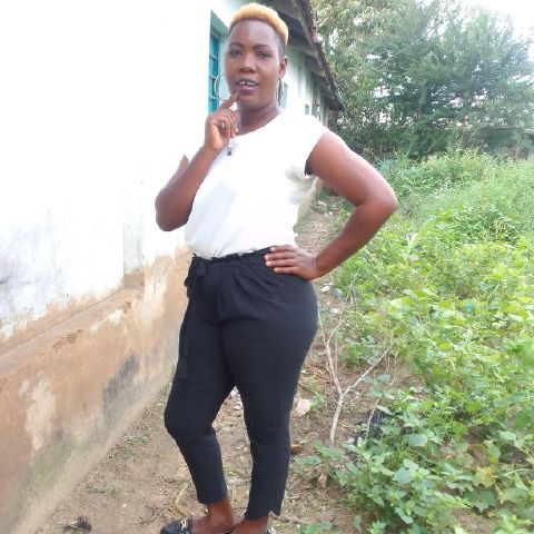 Damaris492