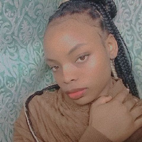 Lorna9