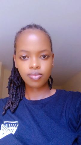 Kiki144