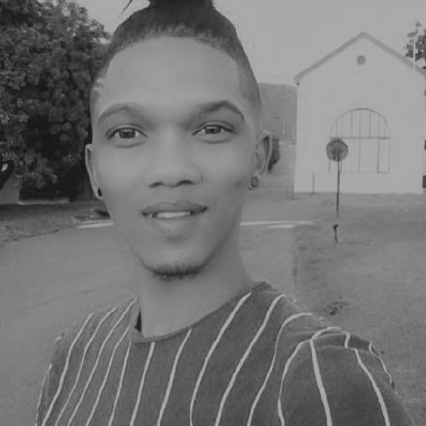 Nate_26