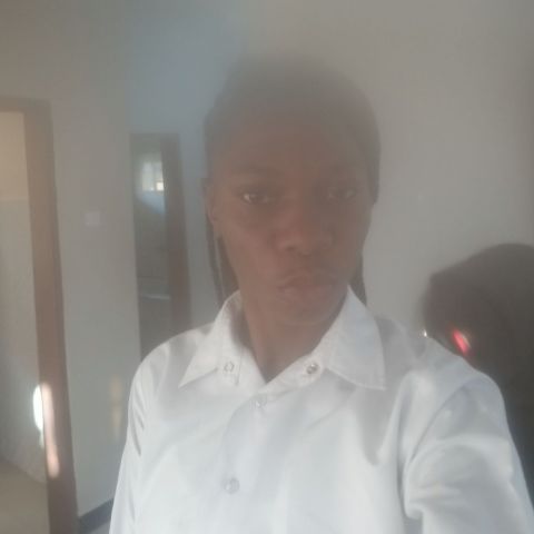 SarahMusonda