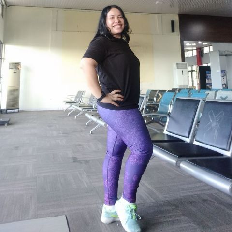 DeeWee