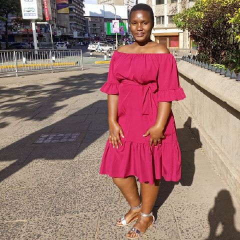 Bernice6