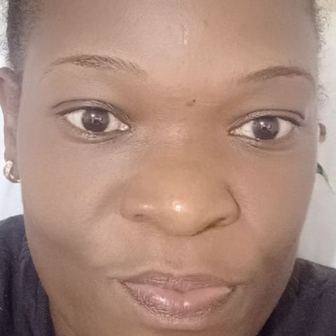 Mbithe50