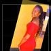 Felicity4145 is Single in Nairobi, Central, 1