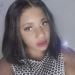 Theresa8867 is Single in Ndola, Copperbelt