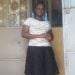 Joan265 is Single in Bukerere, Mukono, 1