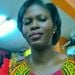 Alicia2587 is Single in NAIROBI, Nairobi Area, 4