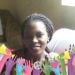 Alicia2587 is Single in NAIROBI, Nairobi Area, 8