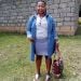 Tabithah is Single in Nairobi, Nairobi Area, 1