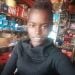 Mitchy57 is Single in Kisumu, Nyanza, 4