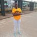 Mitchy57 is Single in Kisumu, Nyanza, 5