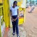Mitchy57 is Single in Kisumu, Nyanza, 6