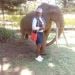 Kare2 is Single in Kericho, Rift Valley