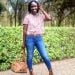 Francesca254 is Single in Naivasha, Rift Valley