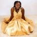Leahch is Single in Syokimau, Nairobi Area