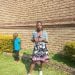 RunyararoC is Single in Fidelity, Harare, 1
