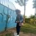 PrettyE is Single in Eldoret, Rift Valley