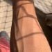 RonFab is Single in No, Andhra Pradesh, 2