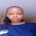 Kiki144 is Single in Georgia, Georgia