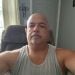 Kevin112469 is Single in Princeton, Indiana, 3