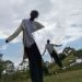 Mercy582 is Single in Kisumu , Nyanza