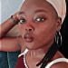 Marcy00 is Single in Nairobi, Central, 1