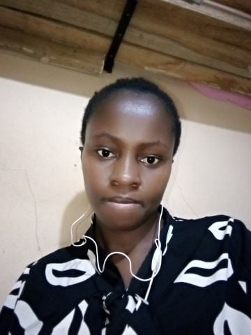 Monicah39