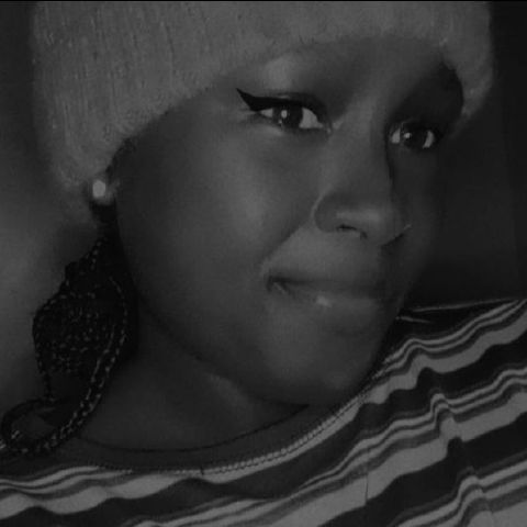 Stel0