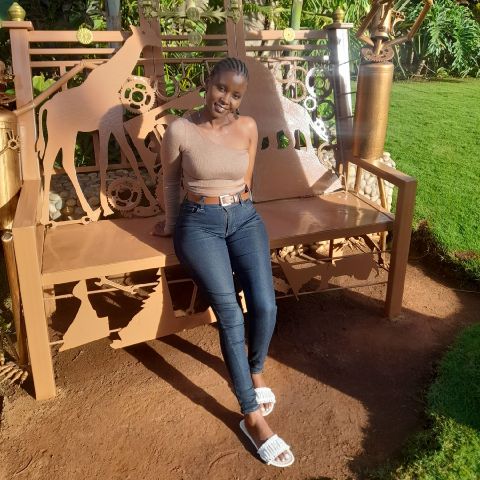 Nyambura01
