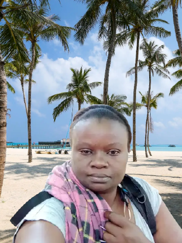 Kanaga57