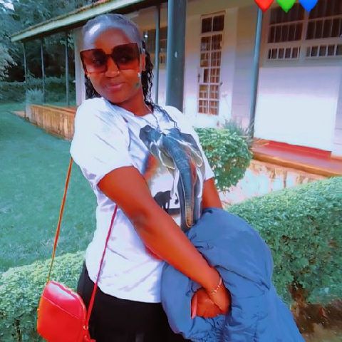 Keziah7